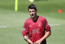 morata istedi ama gBZG8jFN