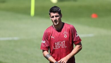 morata istedi ama gBZG8jFN