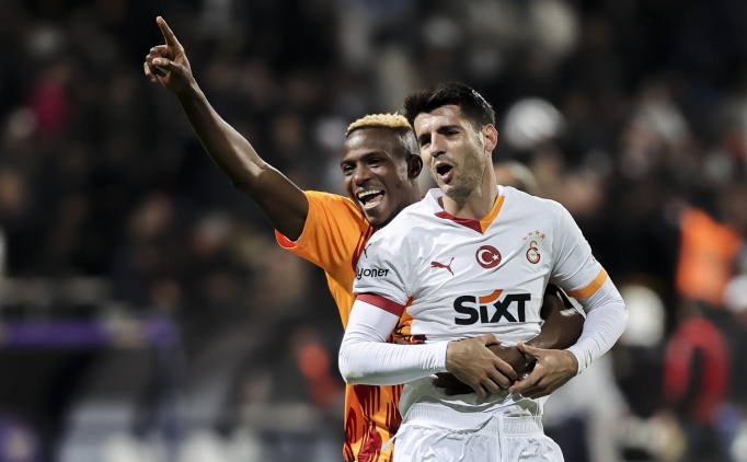 moratadan galatasaray yonetimine mesaj gKkWsMJQ