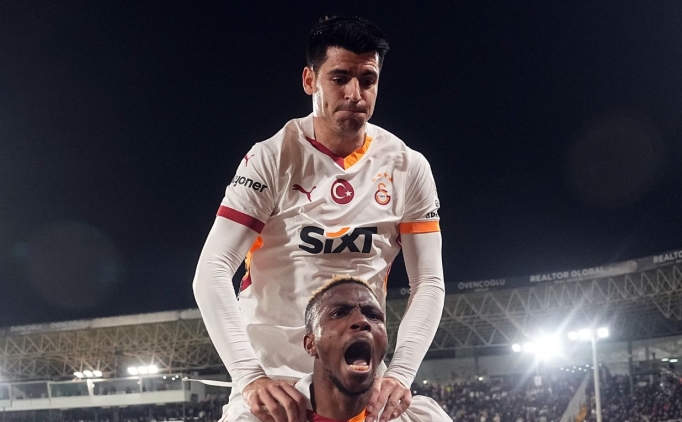 moratadan osimhene dev ovgu Pl6tydcB
