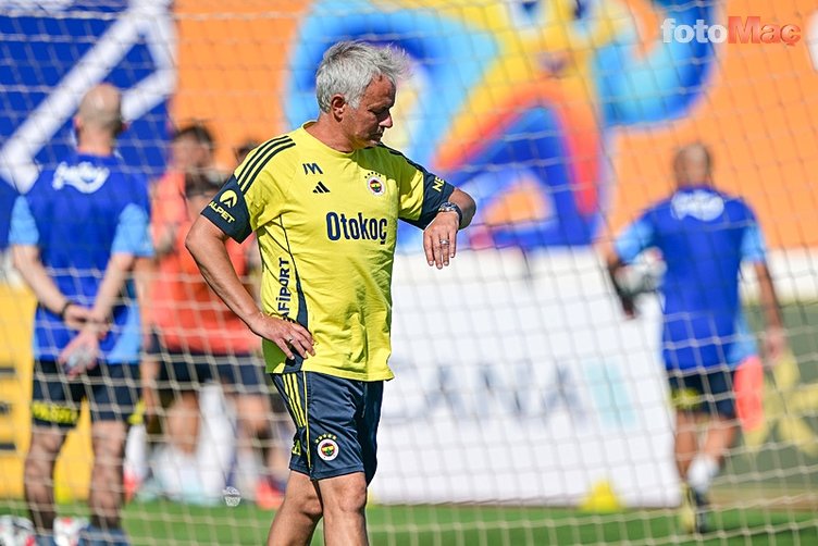 mourinhodan flas orkun kokcu sozleri artik lagei rahatsiz edemeyecek 2 6sbIHJzD