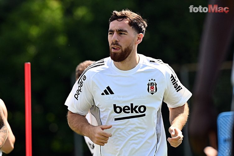 mourinhodan flas orkun kokcu sozleri artik lagei rahatsiz edemeyecek 3 FclOR2wt