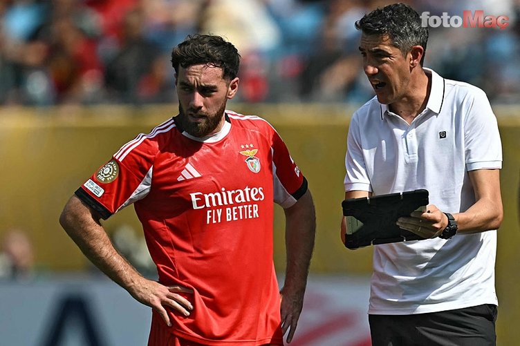 mourinhodan flas orkun kokcu sozleri artik lagei rahatsiz edemeyecek 4 LJB6aaut