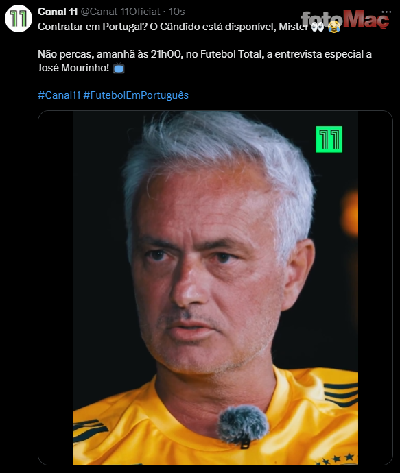 mourinhodan flas orkun kokcu sozleri artik lagei rahatsiz edemeyecek 5