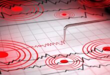 mugla deprem son dakika hangi illerde hissedildi kac siddetinde merkez ussu neresi iKIgABL5