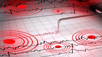 mugla deprem son dakika hangi illerde hissedildi kac siddetinde merkez ussu neresi iKIgABL5