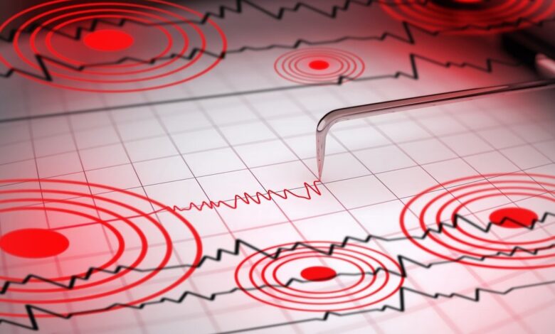 Muğla deprem son dakika | Hangi illerde hissedildi? Kaç şiddetinde, merkez üssü neresi? 1 mugla deprem son dakika hangi illerde hissedildi kac siddetinde merkez ussu neresi iKIgABL5