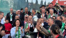 muglaspordan 18 yil sonra muhtesem sampiyonluk rVL9cPcy