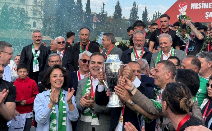 muglaspordan 18 yil sonra muhtesem sampiyonluk rVL9cPcy