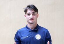 muhammedin idolu messi mNDkijAF