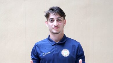 muhammedin idolu messi mNDkijAF