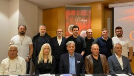 murat samil sen genclerbirligi baskanligina aday oldu uvWrDGwf