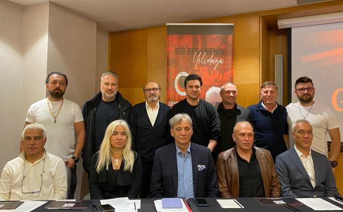 murat samil sen genclerbirligi baskanligina aday oldu uvWrDGwf