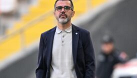 mustafa alper avci skoru korumamiz gerekiyordu fYeTFgf3
