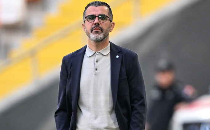 mustafa alper avci skoru korumamiz gerekiyordu fYeTFgf3