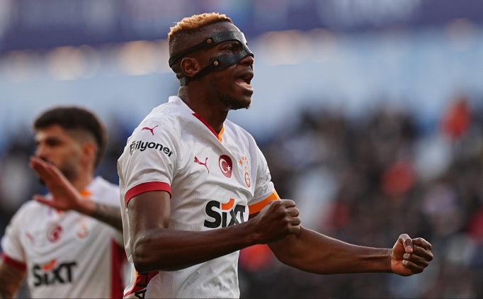 napoli osimhen icin suudi ekibiyle anlasmaya vardi cWvRvsAH