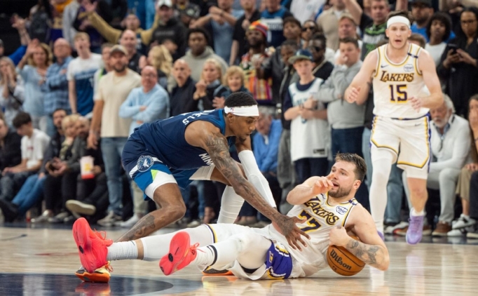 nba hakemler lukaya yapilan faulu kacirdi R1MNgsHj