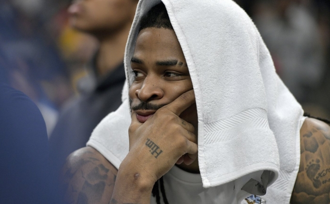 nba yoneticileri artik moranti en iyi 10 oyuncu arasinda gormuyor iddiasi l4n53A8C