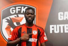 ndiaye igdir fkya 1itMy76S