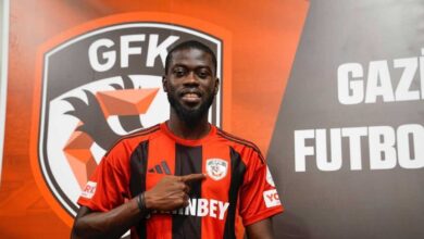 ndiaye igdir fkya 1itMy76S