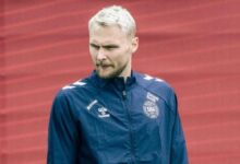 nelsson bombasi xdCuuJMW