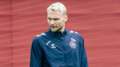 nelsson bombasi xdCuuJMW