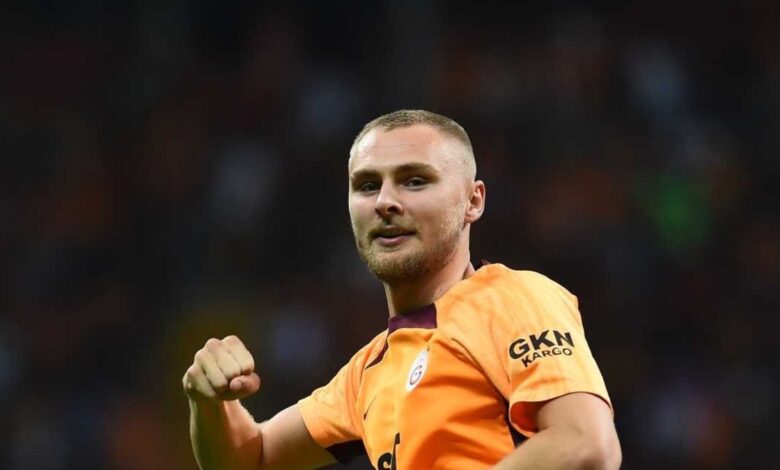 Nelsson yarışı 1 nelsson yarisi yUzcEEEc