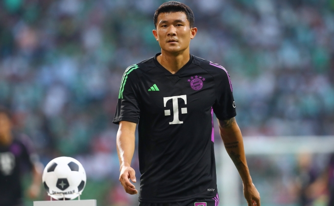 newcastle kim min jaeyi radarina aldi H7wDFIZ5