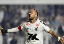 neymar golle dondu JtASywfy