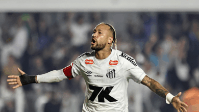 neymar golle dondu JtASywfy