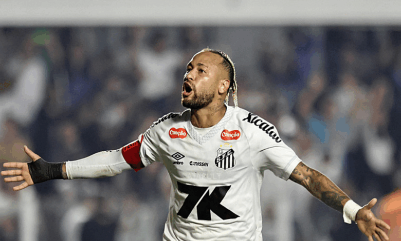 Neymar golle döndü 1 neymar golle dondu JtASywfy