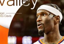 nigel hayes davisin yeni takimi belli oldu TrAMqHKJ
