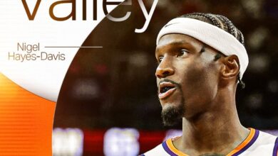 nigel hayes davisin yeni takimi belli oldu TrAMqHKJ
