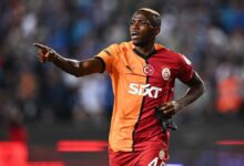 okan buruk acikladi victor osimhenin transferi xZmMcaG7