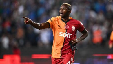 okan buruk acikladi victor osimhenin transferi xZmMcaG7
