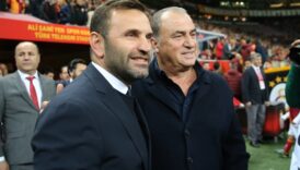 okan buruk fatih terim rekorunun pesinde SAmDFI7Q