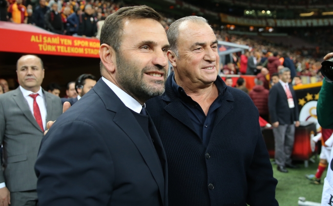 okan buruk fatih terim rekorunun pesinde SAmDFI7Q