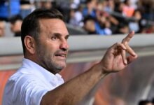 okan buruk galatasarayin transfer hedefini acikladi osimhen sonrasi onceligimiz IaHInHKr