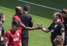 okan buruktan osimhen aciklamasi transfer Vk6RykI1