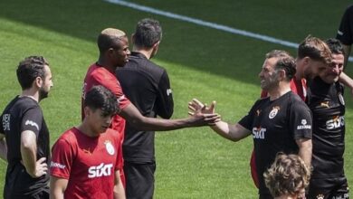 okan buruktan osimhen aciklamasi transfer Vk6RykI1