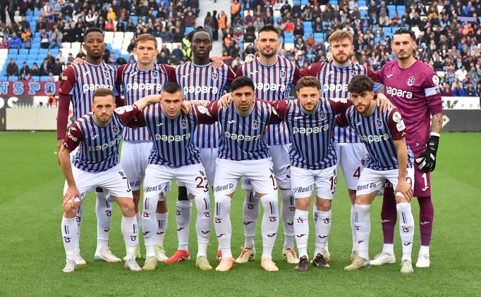 okay yokusludan tekke gunes ve avci aciklamasi