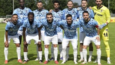olasi rakip aciklandi fQS6jcUp