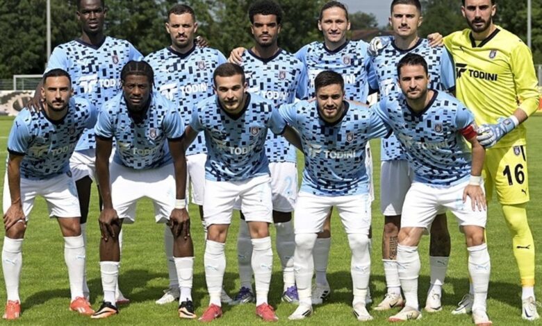 Olası rakip açıklandı 1 olasi rakip aciklandi fQS6jcUp