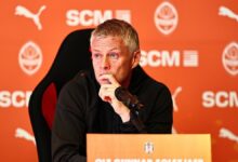 ole gunnar solskjaer ilk golu atmamiz hayat meselesi qWuTdbzv