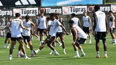 ole gunnar solskjaerden flas orkun kokcu karari iste besiktasin shakhtar donetsk maci muhtemel 11i hgTZaTNv