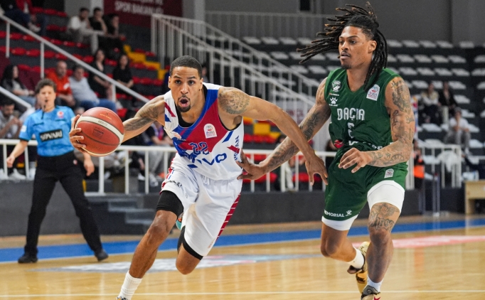 onvo buyukcekmece basketbol sahasinda hata yapmadi GiztwEdz