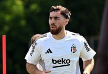 orkun kokcuden flas aciklama besiktasta efsane olmak j5vF16Tl