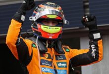 oscar piastri belcika grand prixsini kazandi mclaren duble yapti aKWyT6Xe