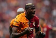 osimhen daha formayi giymeden kazandiracak galatasarayin imza toreninden bekledigi gelir ortaya cikti RRz5sHFe