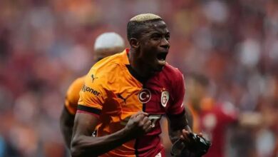 osimhen daha formayi giymeden kazandiracak galatasarayin imza toreninden bekledigi gelir ortaya cikti RRz5sHFe